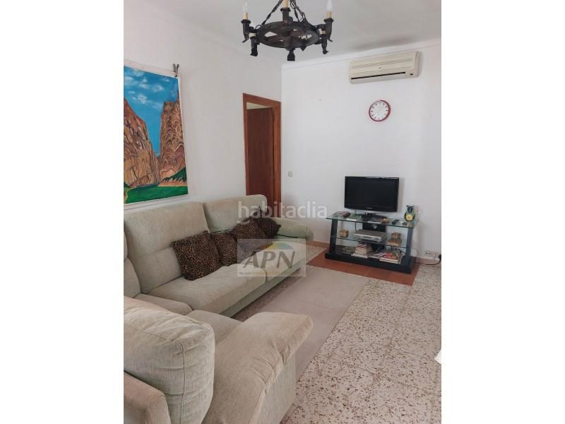 Foto 10e7953a-e961-4d64-b7b2-e6a06a1ba7ae. Casale in Ardales