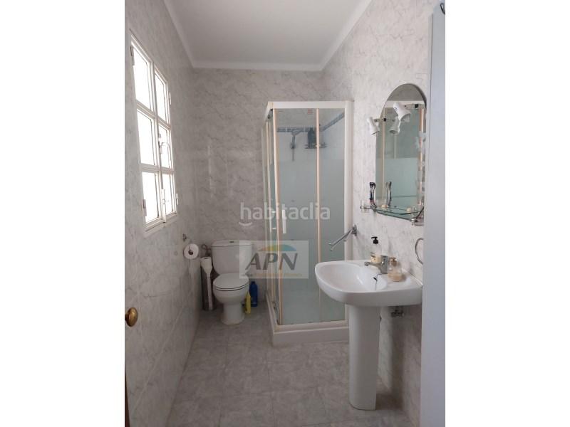 Foto 13b5ded0-5b50-46d1-b65a-10db53d2d730. Casale in Ardales