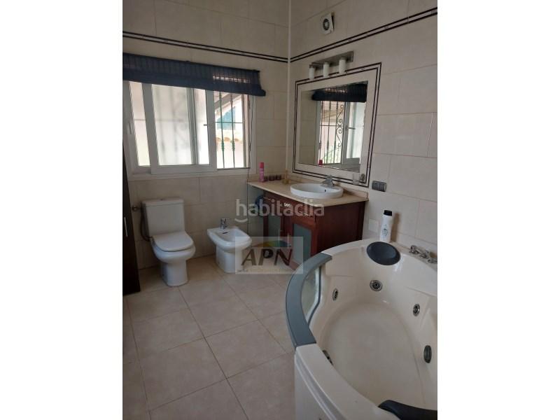 Foto 1c6dee0a-5963-43a3-9d46-b17e63299513. Casale in Ardales