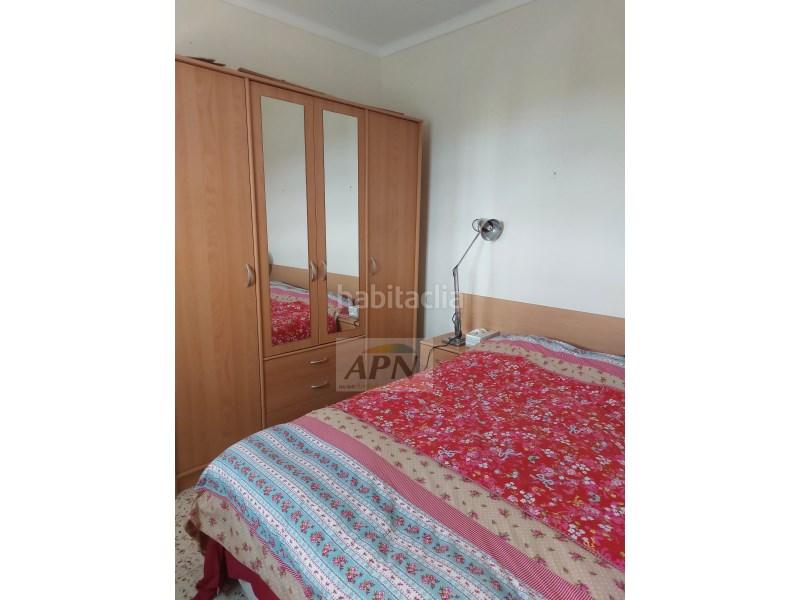 Foto 4032c879-8b39-4c20-a2dd-5fcbe79569ab. Casale in Ardales