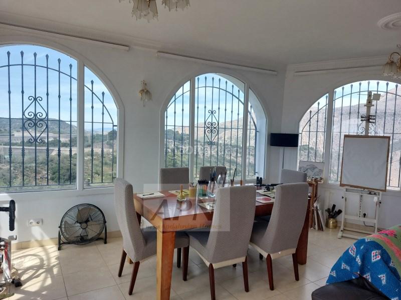 Foto 4ac81baf-bd45-4367-a7fa-b1ae3840cbbc. Casale in Ardales