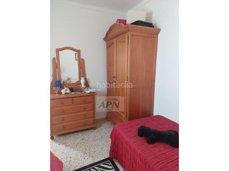 Foto 6022dc08-9b8f-4968-b479-84023630ca89. Casale in Ardales