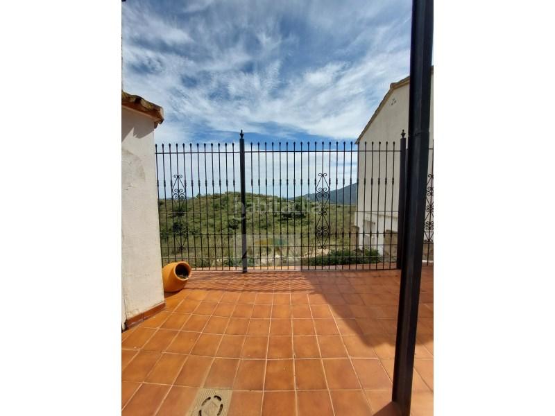 Foto 636c9b69-4162-490e-81c0-165b0cc17be8. Casale in Ardales