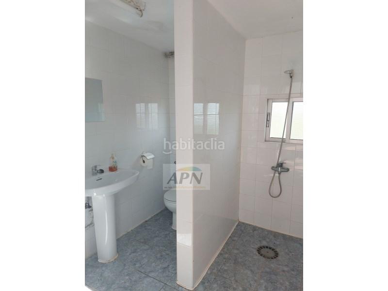 Foto 6f9af6f9-4633-4c36-a5e0-336a43396cf7. Casale in Ardales