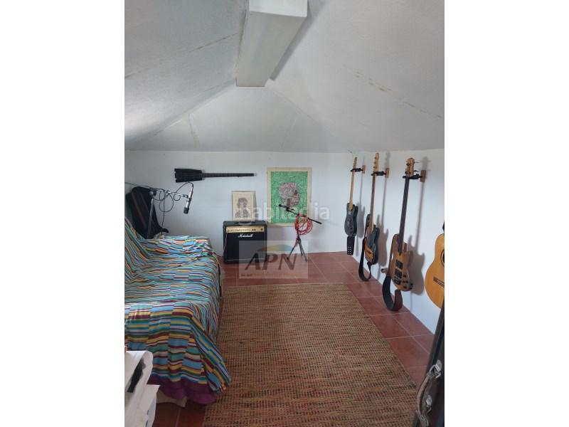 Foto 7224bdc9-d0fa-43a9-8084-60677a17b4c3. Casale in Ardales