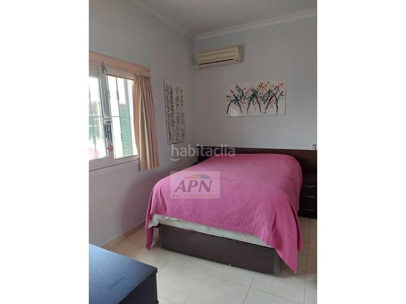 Foto 889cb98c-8118-4570-9474-8a61a4785ac0. Casale in Ardales