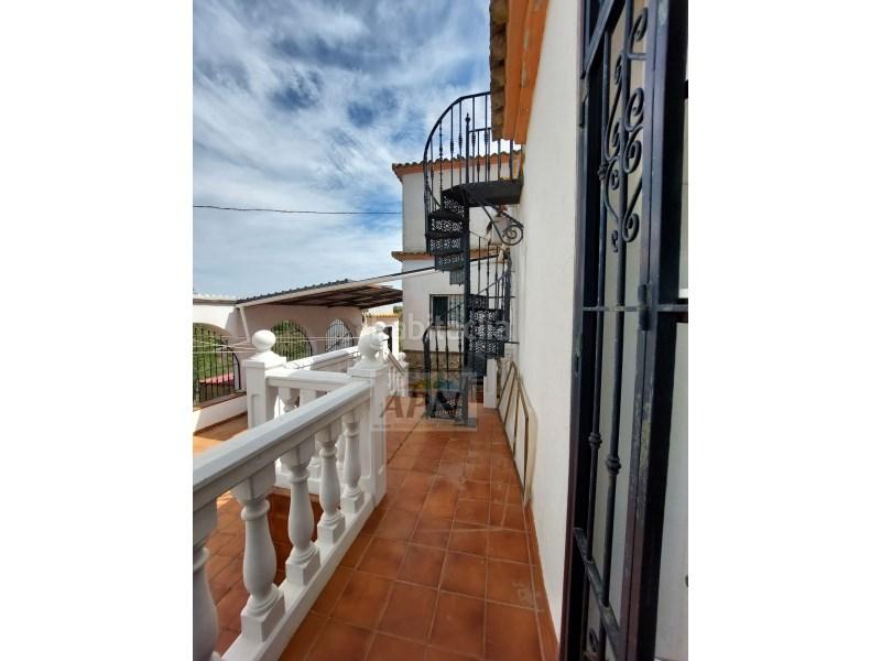 Foto 99816968-679b-4edc-b7a9-18530174b664. Casale in Ardales