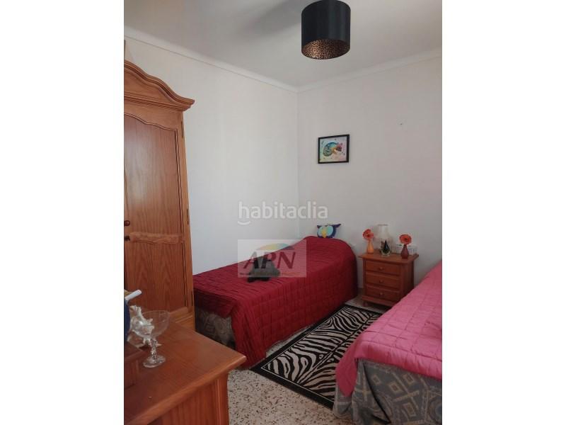 Foto 9a073c01-254c-48aa-a87a-c8a19c4ce3f2. Casale in Ardales