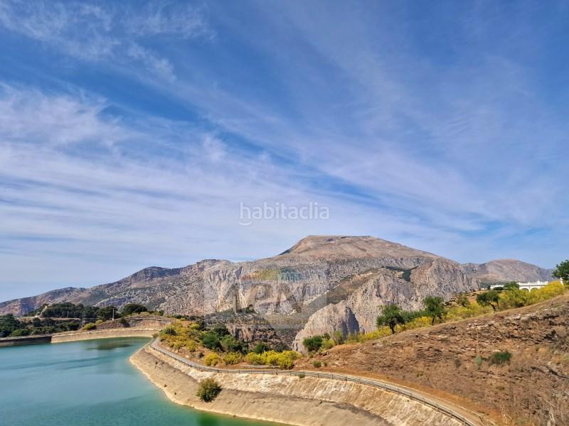 Foto b19d8db1-68a3-4ab0-9e4e-5e62cf614c89. Casale in Ardales