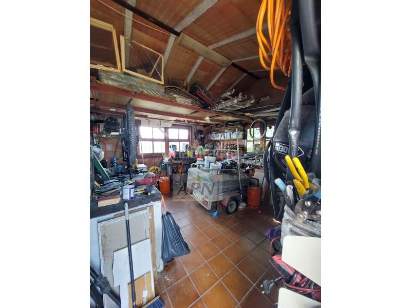 Foto bf281419-764b-495e-8901-07c859dbc297. Casale in Ardales