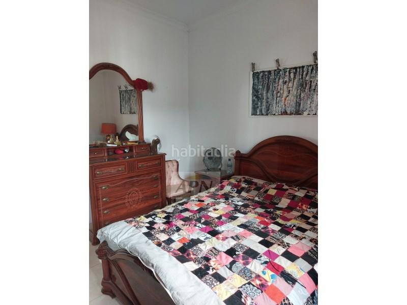 Foto c9ba8e42-abb3-4c51-b8f4-53fb55a8adbd. Casale in Ardales