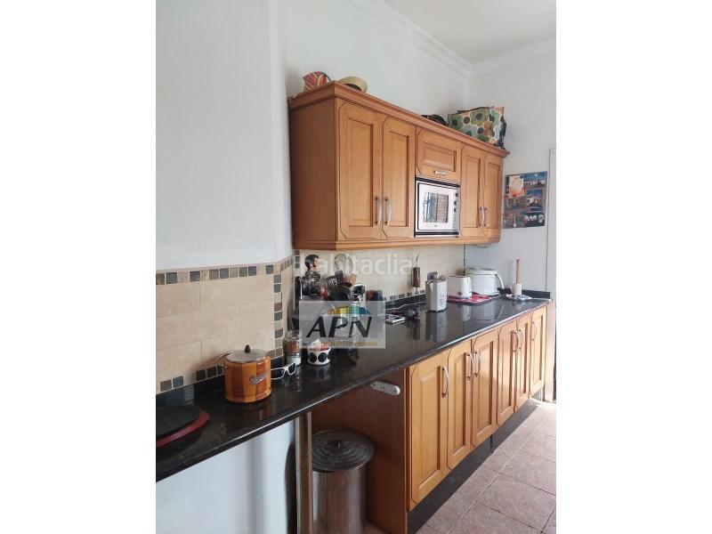 Foto cde8d931-bfc9-46b4-afcd-f76622bfd7cc. Casale in Ardales