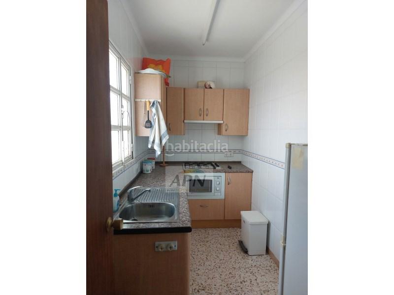 Foto d2d11942-7f3c-4847-9a43-1fa436599b8e. Casale in Ardales