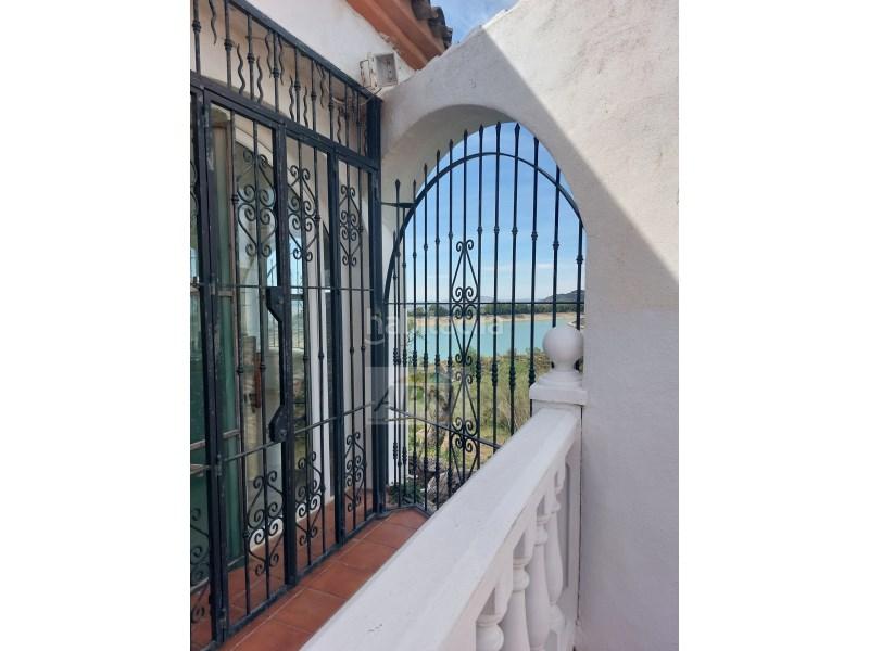 Foto d543a9f8-f9ca-426e-a38d-991a1bb40277. Casale in Ardales