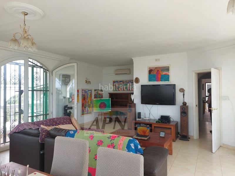 Foto d93b9d52-5cd7-4240-b626-57e51fa400fa. Casale in Ardales