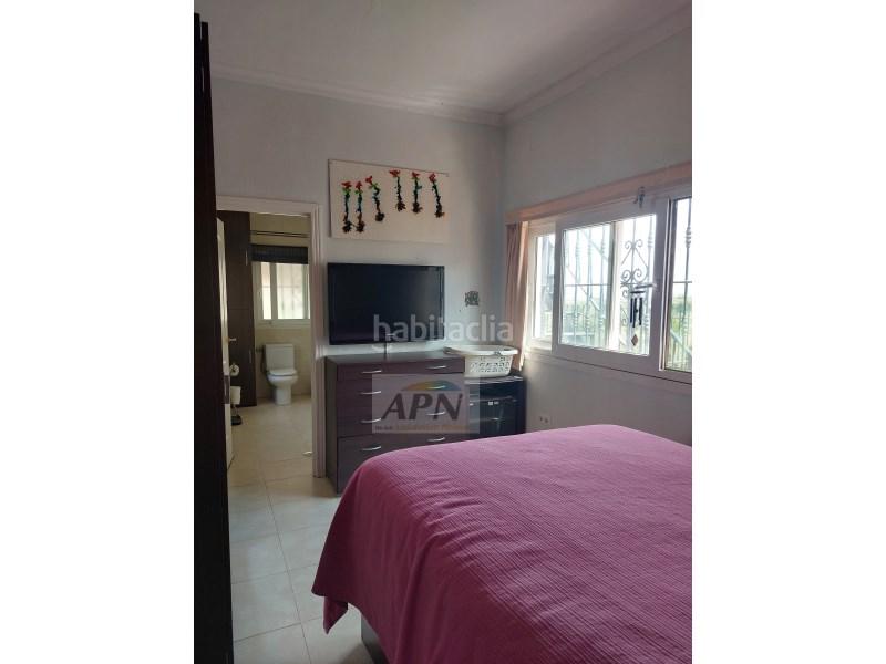 Foto d95faf80-8ed3-4225-9ae9-6e6e7f8f404e. Casale in Ardales