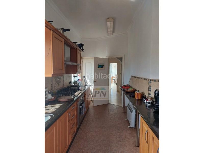 Foto e32e849a-31da-4f31-9528-cdf75de9af9c. Casale in Ardales