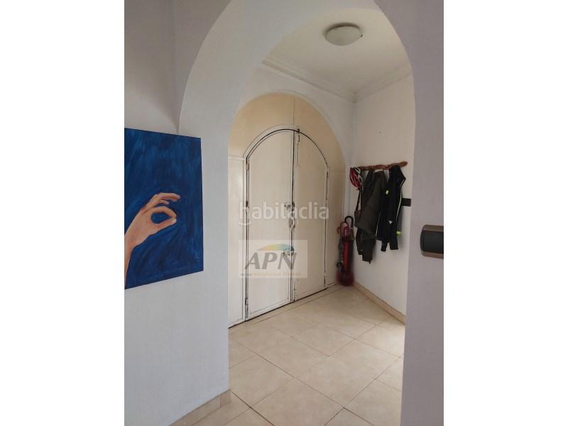 Foto e94cacb9-bcde-4988-8b4a-1dd08a7c0d61. Casale in Ardales