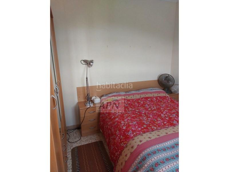 Foto f949dc9a-55fa-4b13-ad98-857f7666b10b. Casale in Ardales