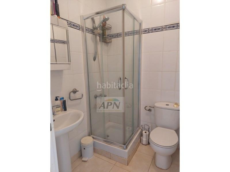 Foto 19340bd9-6c08-46d4-b843-05d25c61a2d9. Masia a Ardales