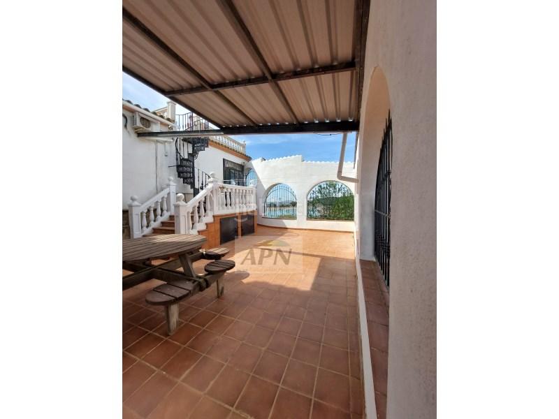 Foto 376c7604-228b-403b-a9eb-720a3297b46c. Masia a Ardales