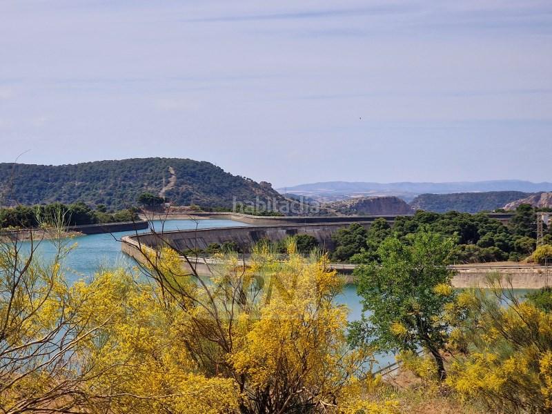 Foto 3d85ecc6-3e52-41d9-b1a5-d91f608696bc. Masia a Ardales