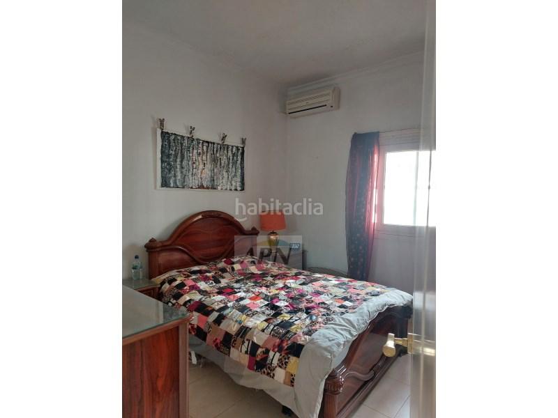 Foto 56c80224-7c41-4ce9-a12c-5a5117848adf. Masia a Ardales