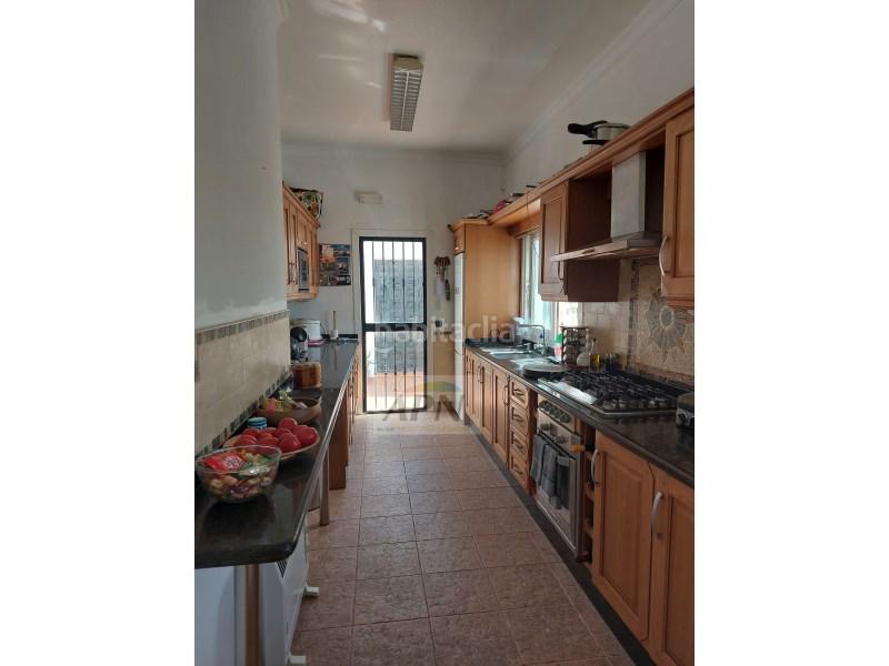 Foto 7800362a-031f-4f59-aecc-03892905061c. Masia a Ardales