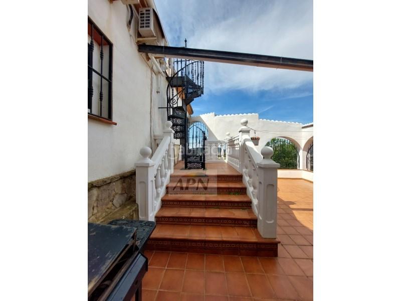 Foto ba5f59bf-0649-4134-8174-ab77bb64930a. Masia a Ardales