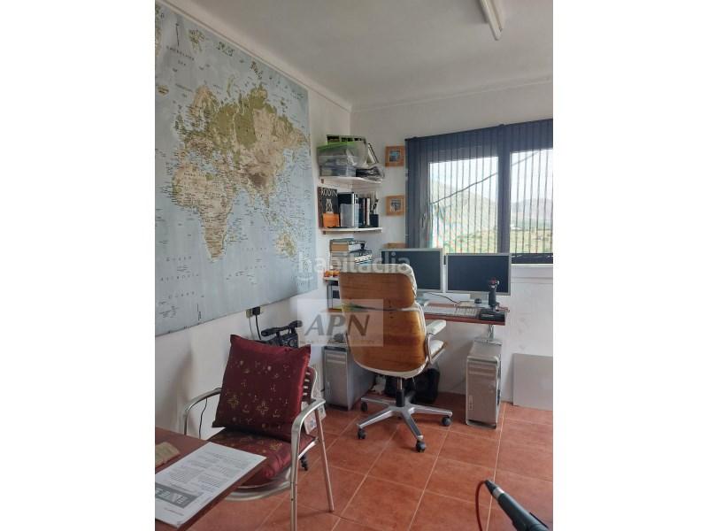 Foto e232055b-59c6-4ace-b935-71f86943f9f2. Masia a Ardales