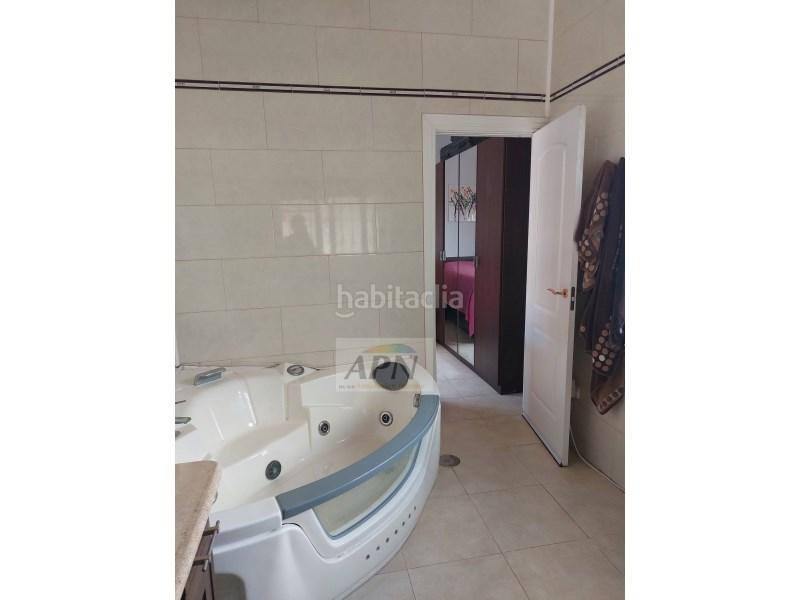 Foto f275b1fd-5168-44d3-a44f-4c603e4034e0. Masia a Ardales