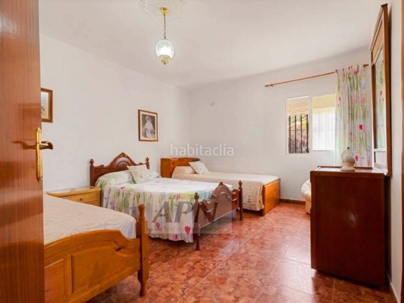 Foto 27278a31-4d5f-4d84-8b21-424918a82bf6. Masia a Álora