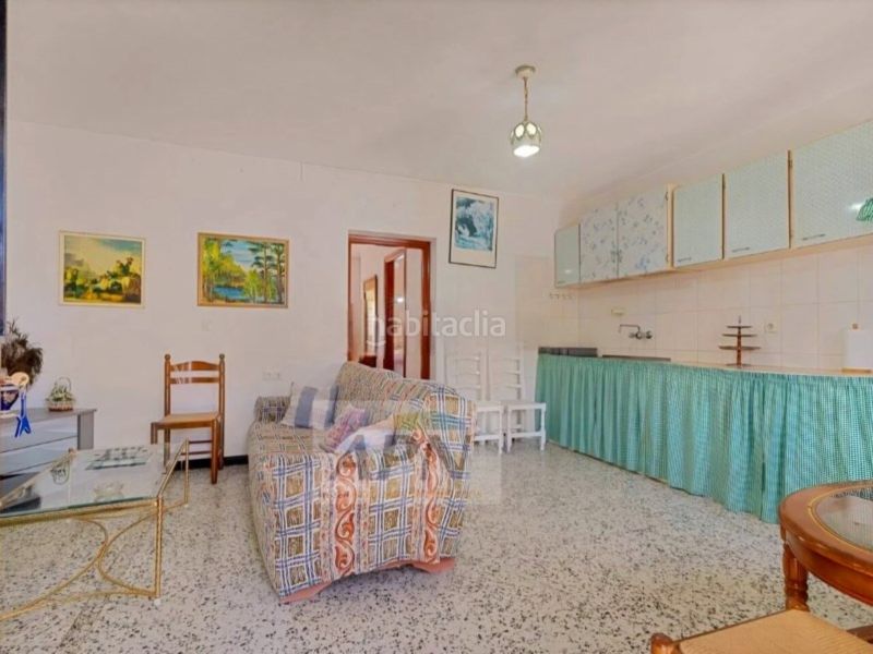 Foto 54a0518a-41c6-44c6-856c-c39383fa5ce4. Masia a Álora