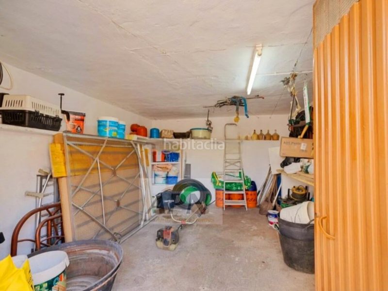 Foto 619c1020-dd6a-4f2e-85d9-24394d6177ab. Masia a Álora