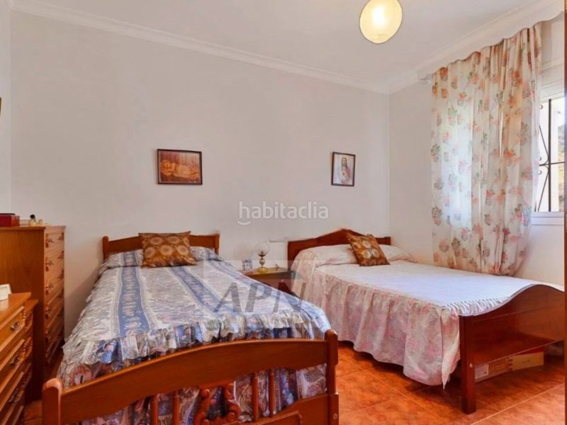 Foto 7a20ef5e-a5e3-4da2-8630-fda335a9ce3f. Masia a Álora