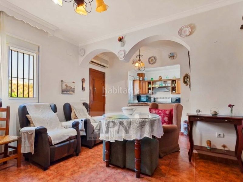 Foto 89872123-afea-449f-aaf3-9f2fc00fc35c. Masia a Álora