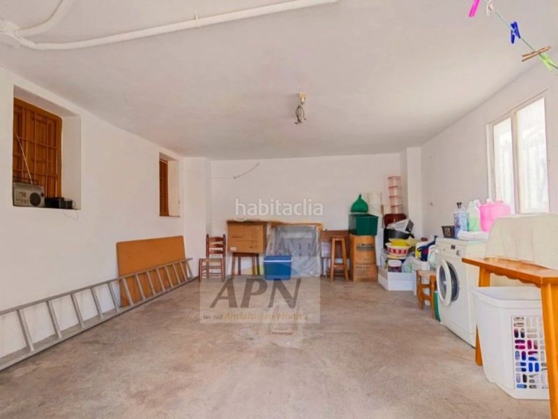 Foto 9615bdf2-5c29-4d01-b9af-6d996cdc489c. Masia a Álora