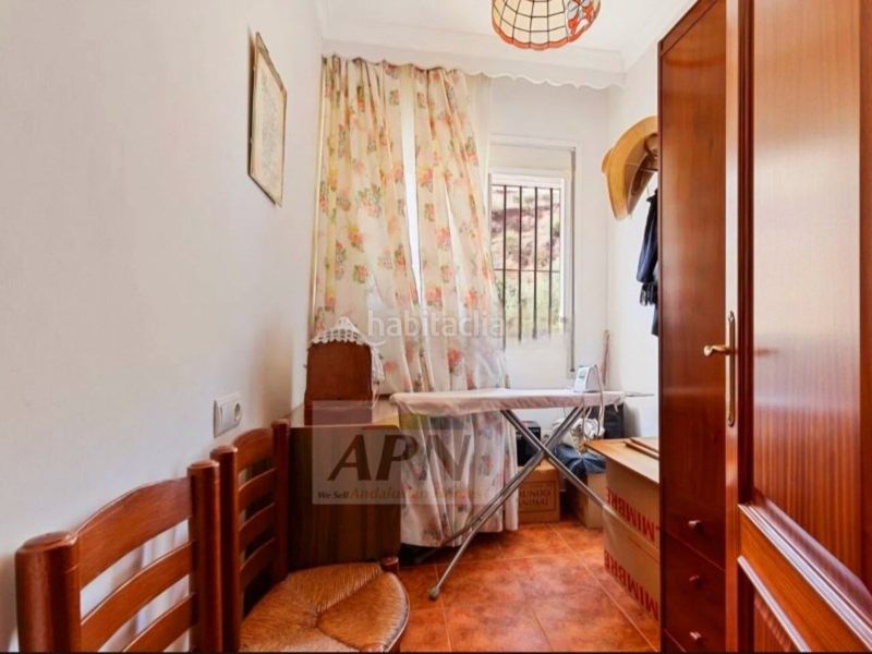 Foto 988aac59-6277-495c-8b34-84672b146afa. Masia a Álora