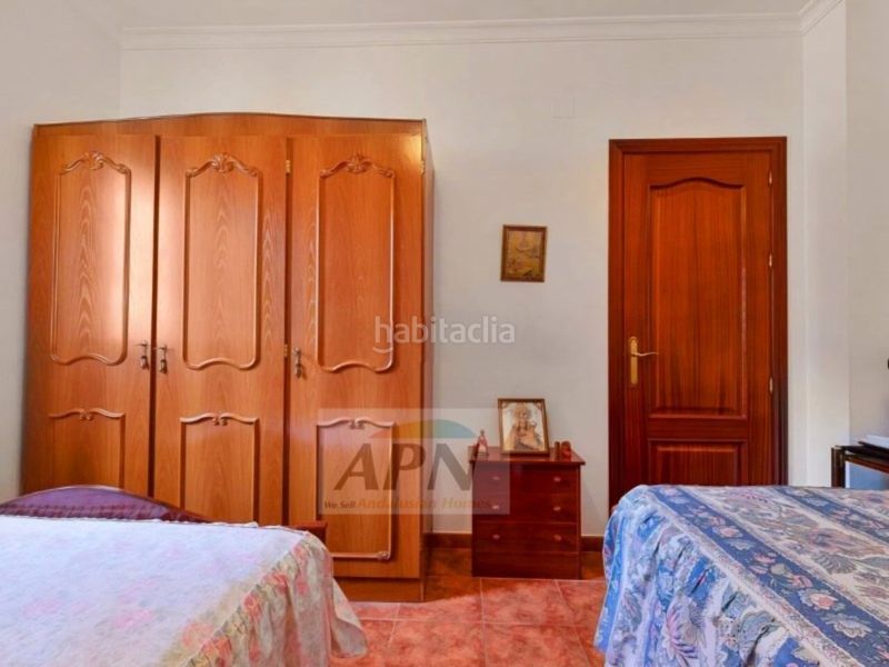 Foto 9a93c8e6-c02e-4e7d-9279-58ba97986db3. Masia a Álora