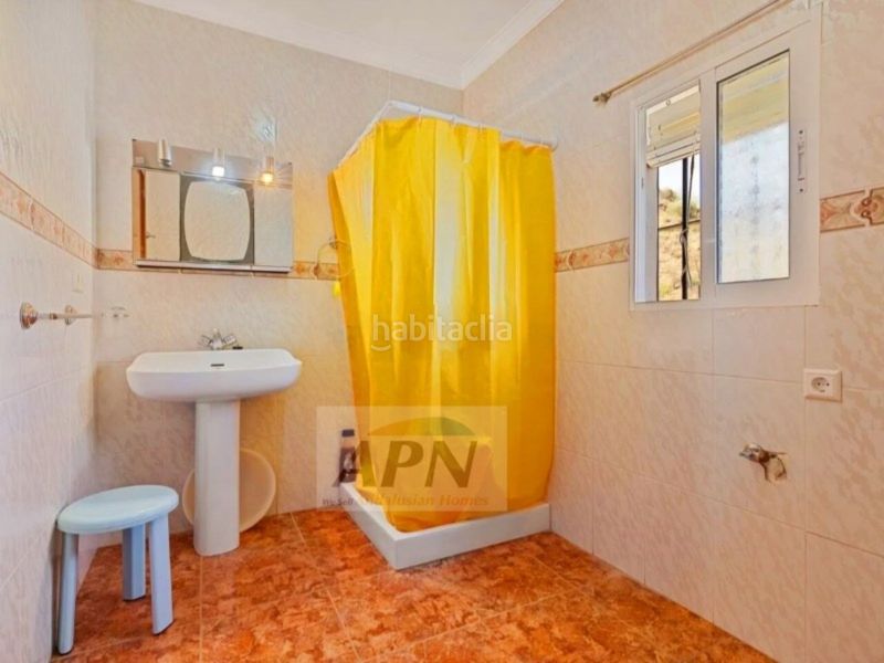 Foto 9d5986ca-72f5-4c40-876e-9194ece9e7aa. Masia a Álora