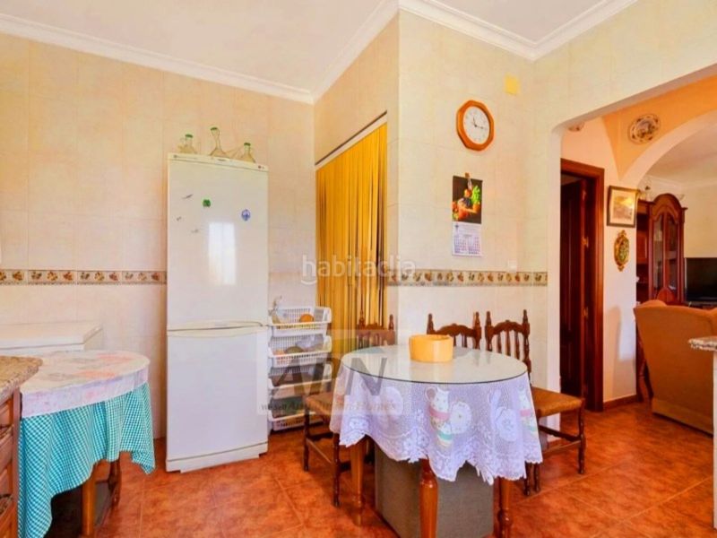 Foto da4e548e-9c82-42e9-b781-97e46bfa359b. Masia a Álora