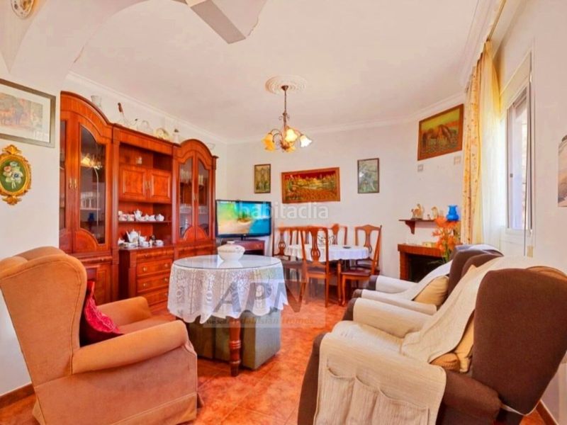 Foto deda43ae-d527-4fa0-8f80-7d96dde6ae91. Masia a Álora