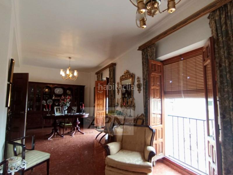 Foto a8086b5f-e02a-4b27-9f79-efbb4c1e6368. Casa adossada a Álora