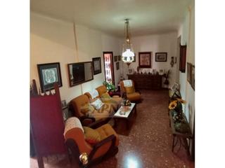 Maison jumelée à Álora