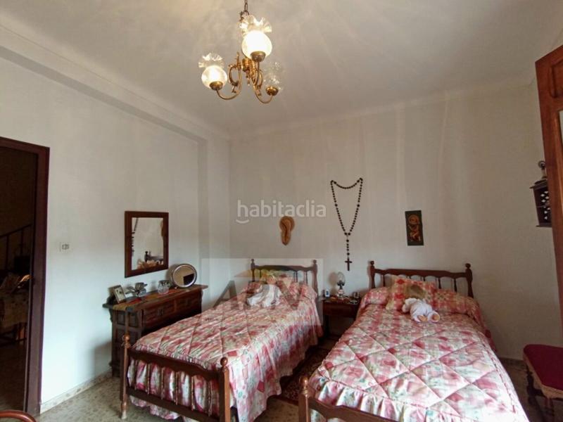 Foto 01bfe4d6-1579-49c1-9de1-d46a94846d13. Reihenhaus in Álora