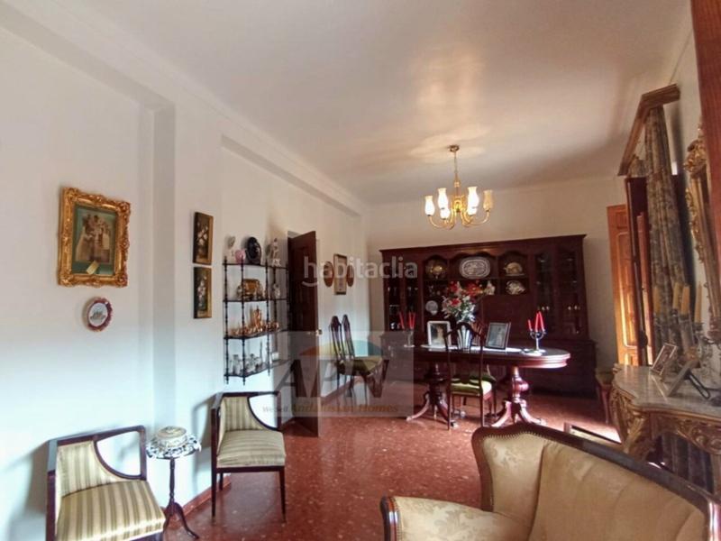 Foto 3d80f1ff-de30-4910-bee7-5a8f16e054ed. Reihenhaus in Álora