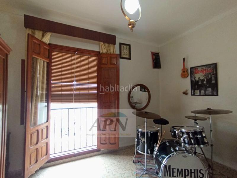 Foto 63d7fa8f-a912-4084-adde-ebe00400d207. Reihenhaus in Álora