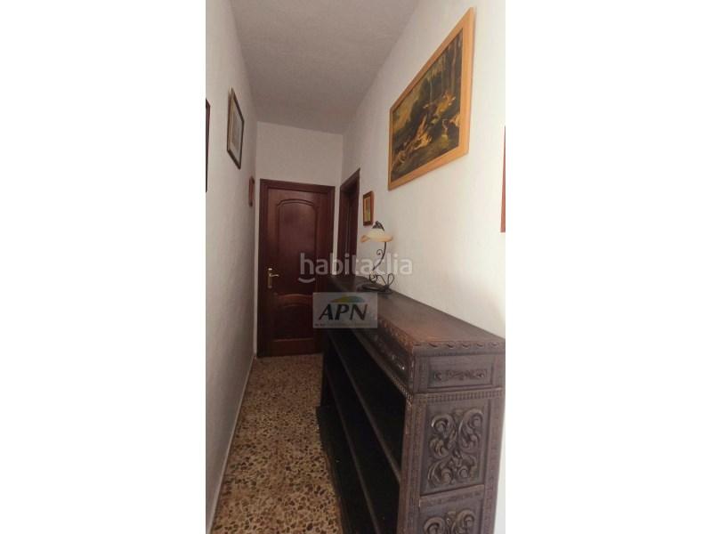 Foto 2de788d6-1fd1-4187-b329-5252d0a9cd40. Casale in Álora