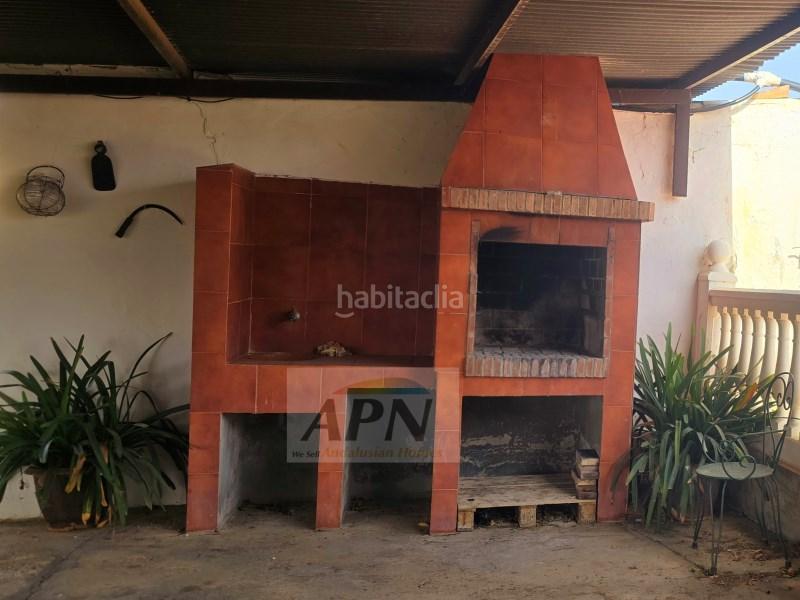 Foto 13706896-0219-443e-9980-28bc2bdb9e28. Mas dans Álora