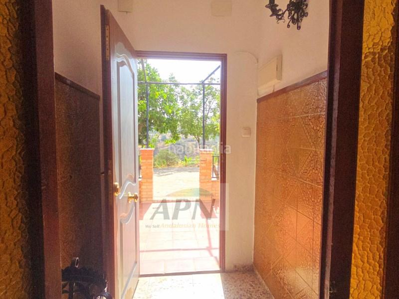 Foto 679804ae-4fbb-45da-9063-89f9e791b85d. Mas dans Álora